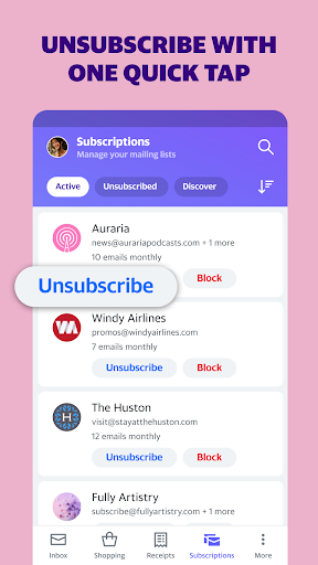 screenshot3