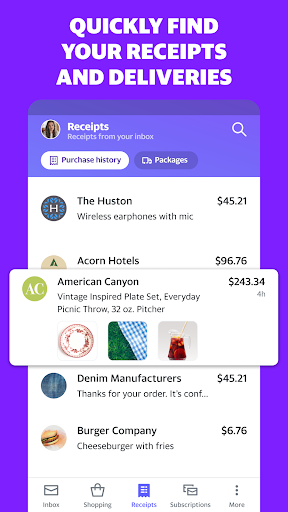 screenshot4