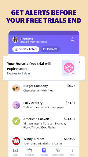 screenshot5