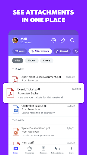 screenshot6