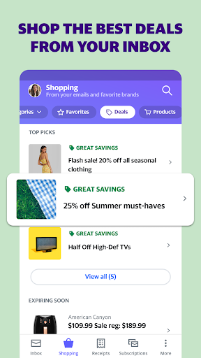 screenshot7