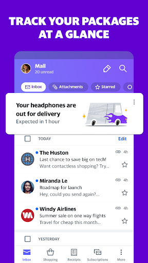 screenshot8