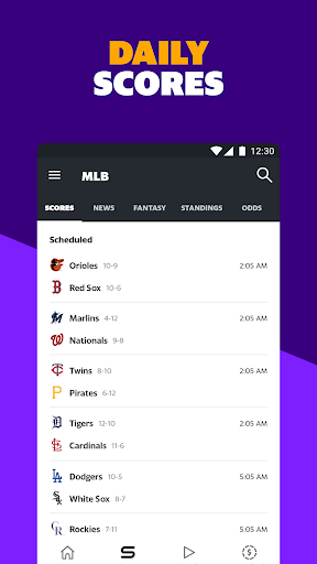 screenshot3