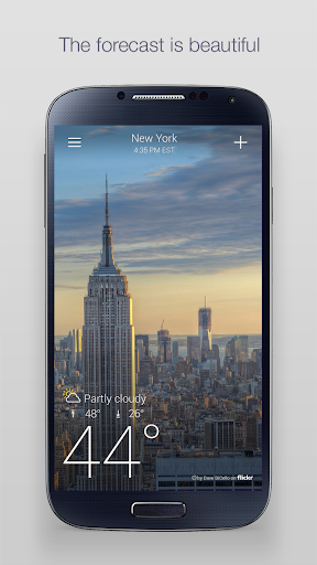 screenshot1