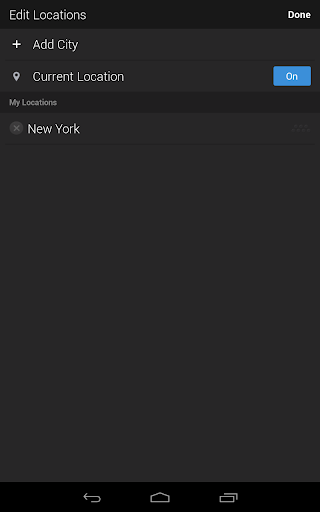 screenshot2