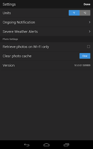screenshot3