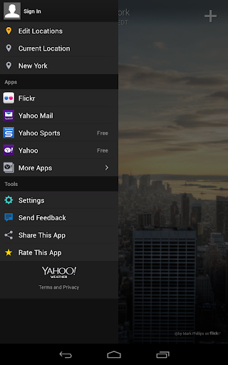 screenshot4