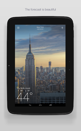 screenshot5