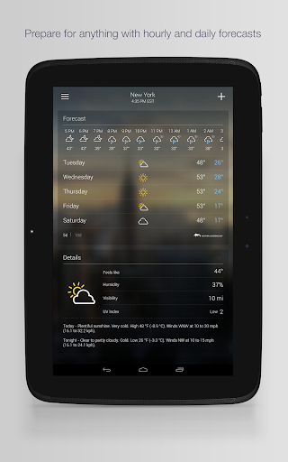 screenshot6