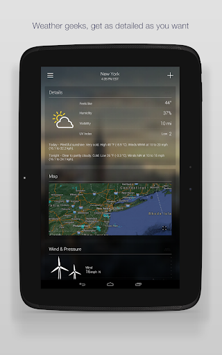 screenshot7