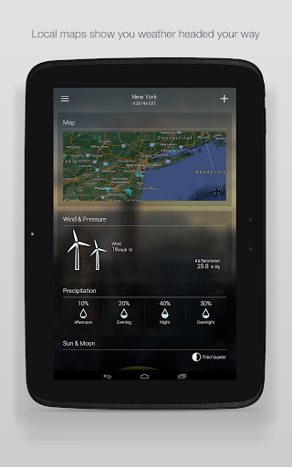 screenshot8