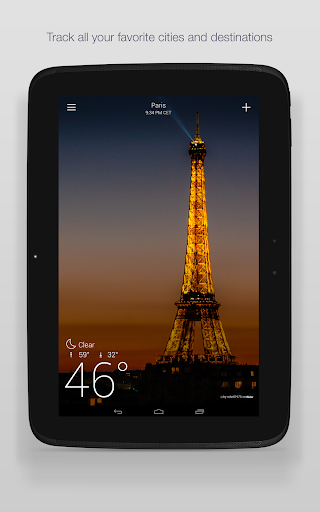 screenshot9