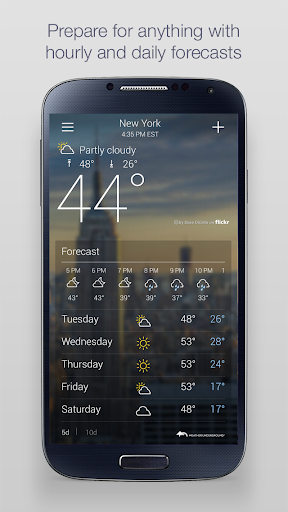 screenshot10