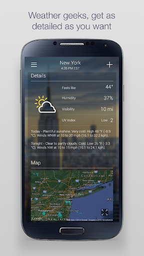screenshot11