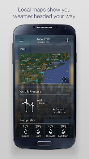 screenshot12