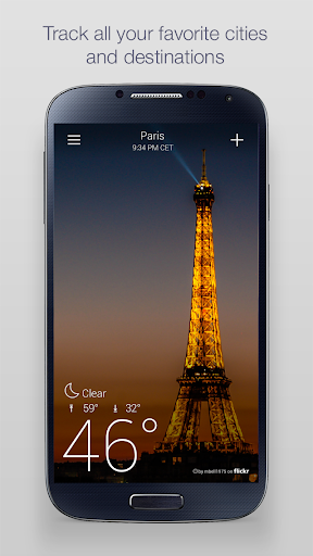 screenshot13
