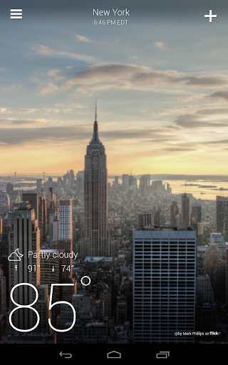 screenshot14