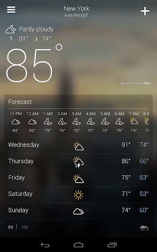 screenshot15