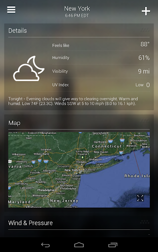 screenshot16