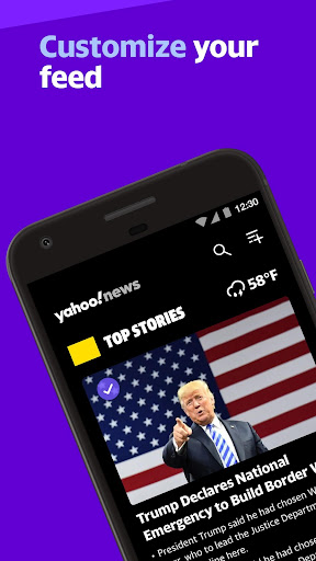 screenshot3