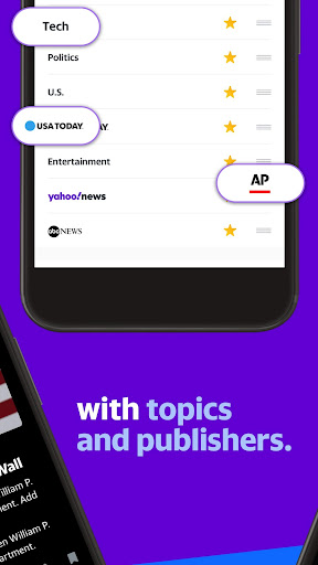 screenshot4