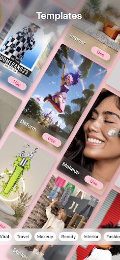 screenshot2