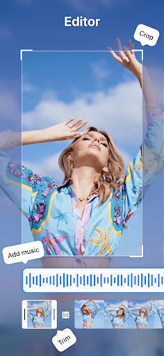 screenshot7