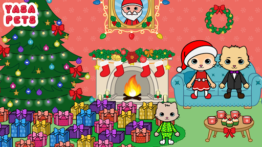 screenshot1