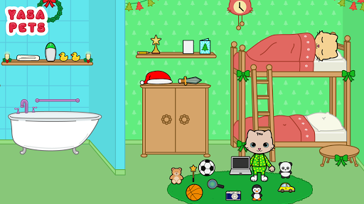 screenshot5