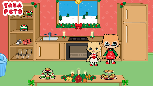 screenshot6