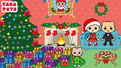 screenshot8