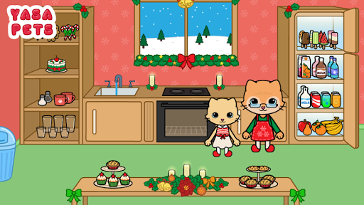 screenshot10