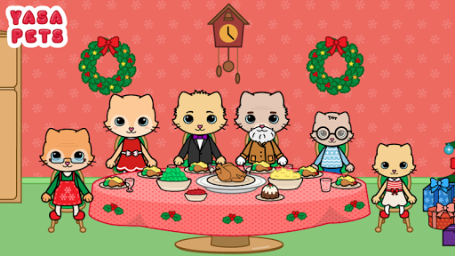screenshot11