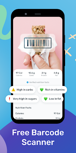 screenshot4