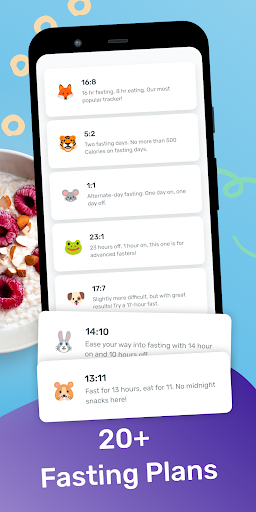 screenshot6