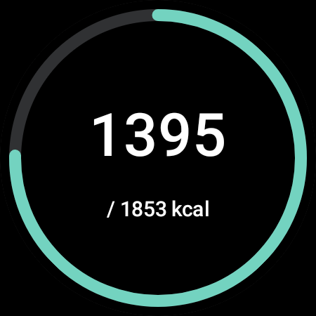 screenshot10