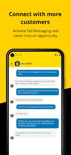 screenshot3