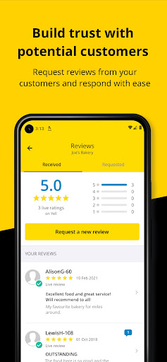 screenshot4