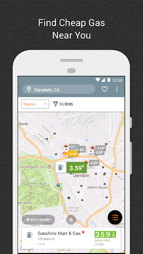 screenshot1