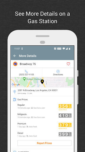 screenshot3