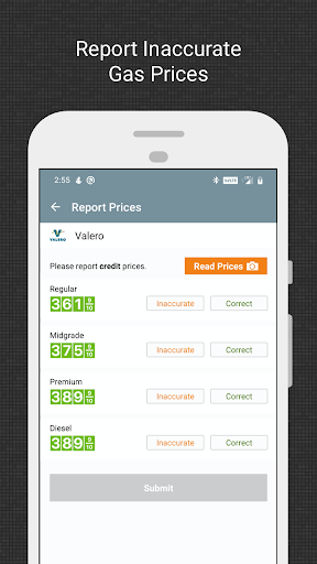 screenshot4