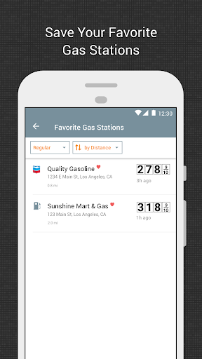 screenshot6