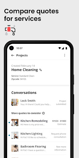 screenshot4
