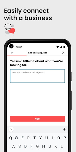 screenshot6