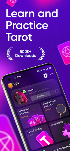 screenshot1