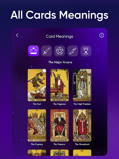 screenshot2