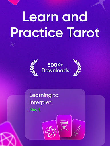screenshot3