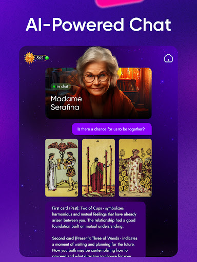screenshot4