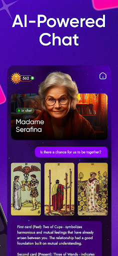 screenshot8