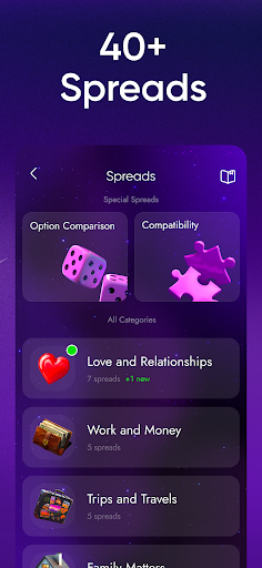 screenshot10